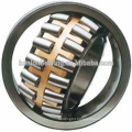 China factory Spherical Roller Bearings 22328 bearing